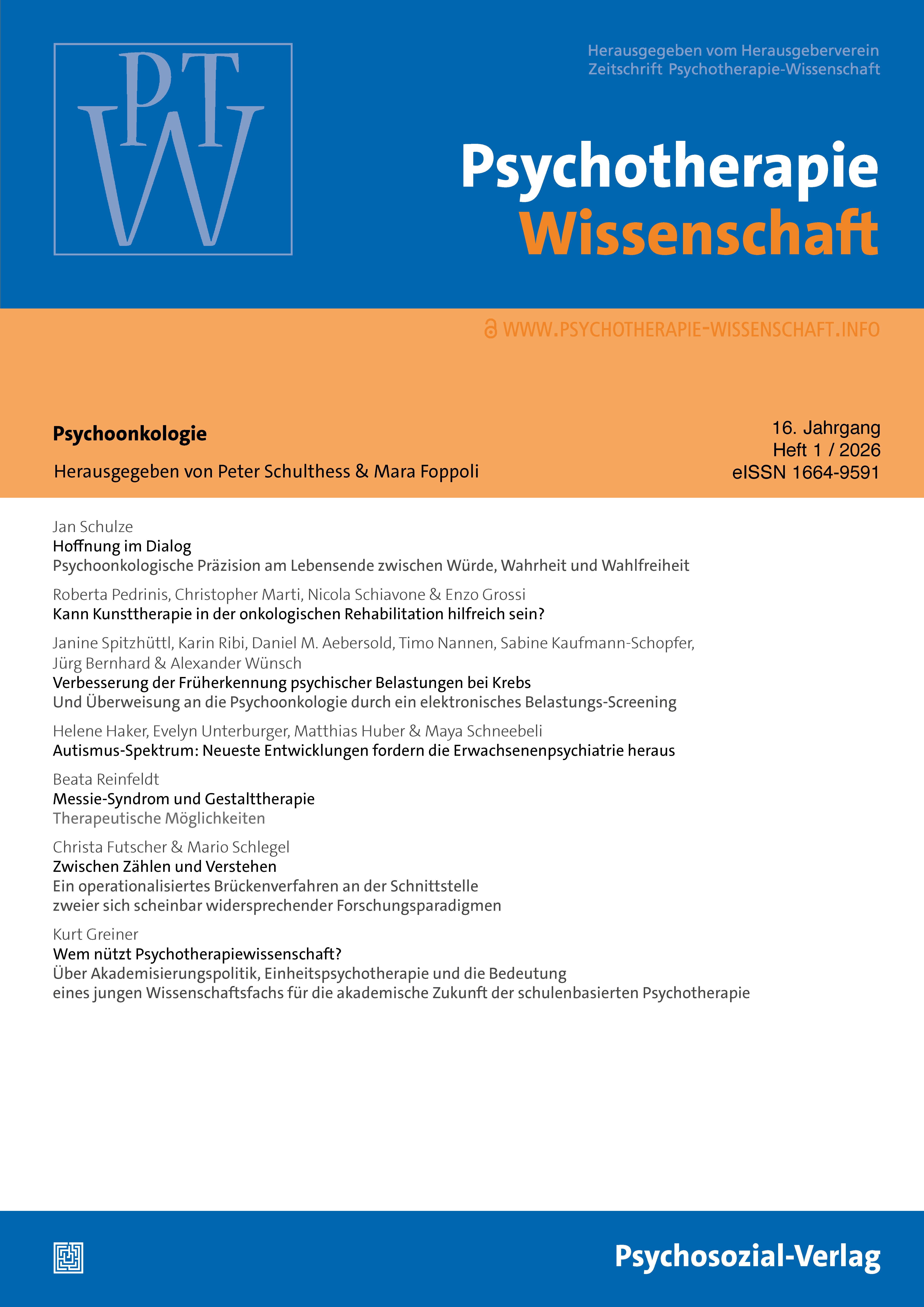 Cover_PTW_2026-1